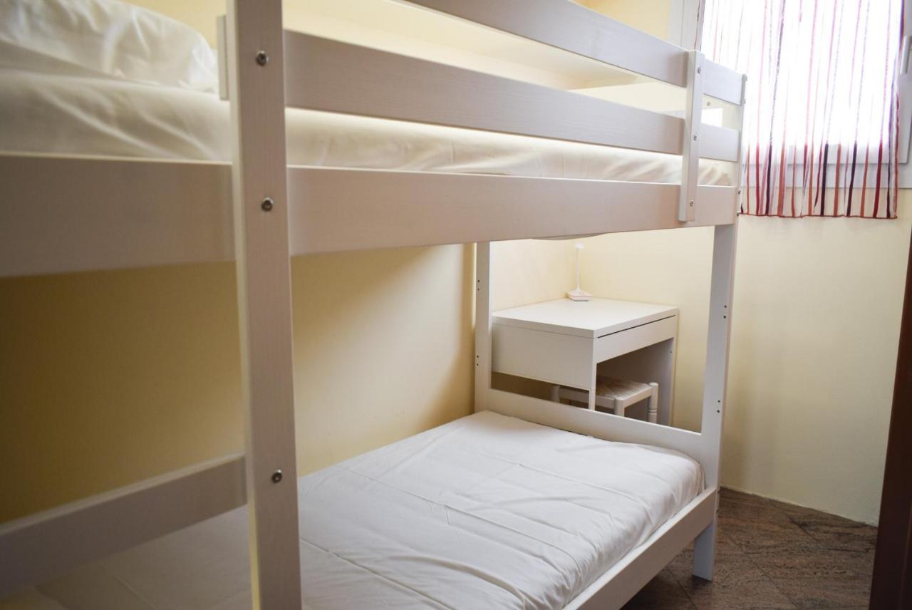 Apartament Anacasa Vistamar Denia Centro At2156 Zewnętrze zdjęcie